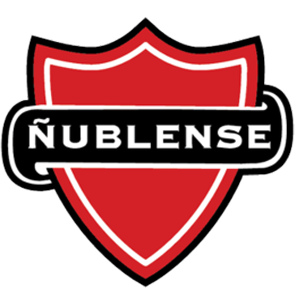 Club Deportivo Ñublense