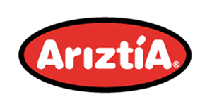 Ariztía