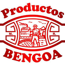Productos Bengoa