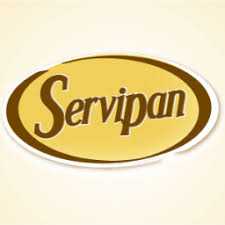 Servipan