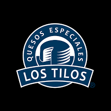 Quesos Los Tilos