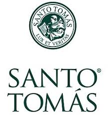 Santo Tomás