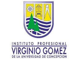 IP Virginio Gómez